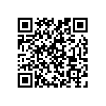 RNC50H6801BSB14 QRCode