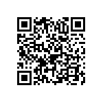 RNC50H6803FSB14 QRCode