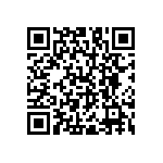 RNC50H6811BRB14 QRCode