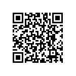 RNC50H6811FRB14 QRCode