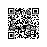 RNC50H6812BSB14 QRCode