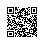 RNC50H6812BSRE6 QRCode