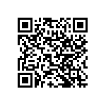 RNC50H6812FRB14 QRCode