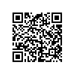 RNC50H6812FRRSL QRCode