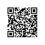 RNC50H6813BSRSL QRCode