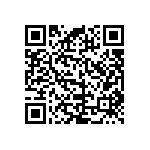 RNC50H6813FRB14 QRCode