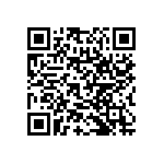 RNC50H6813FRBSL QRCode