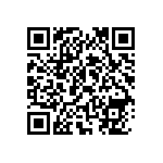 RNC50H6813FRRSL QRCode