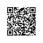 RNC50H6813FSR36 QRCode