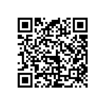 RNC50H68R1FSRE6 QRCode