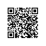 RNC50H6901BSB14 QRCode