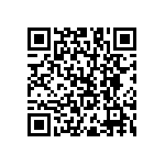 RNC50H6980FSRSL QRCode