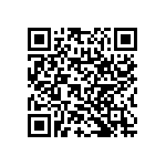 RNC50H6982FRBSL QRCode