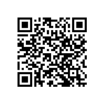 RNC50H6982FRRE6 QRCode