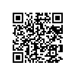 RNC50H6982FSR36 QRCode