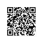 RNC50H6982FSRE6 QRCode