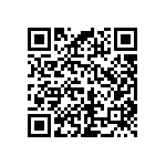 RNC50H6982FSRSL QRCode