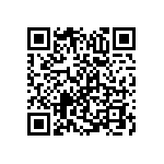 RNC50H6983BRBSL QRCode