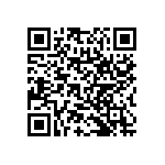 RNC50H6983FRBSL QRCode