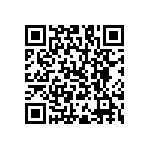 RNC50H69R8FSB14 QRCode