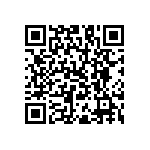 RNC50H69R8FSR36 QRCode