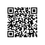 RNC50H7053FSB14 QRCode