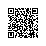 RNC50H7061BSBSL QRCode