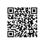 RNC50H7061BSRE6 QRCode