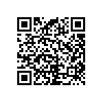 RNC50H7062BSRE6 QRCode