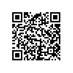 RNC50H7150BSRSL QRCode