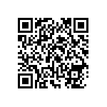 RNC50H7151FSRE6 QRCode