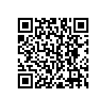 RNC50H7153BSRSL QRCode