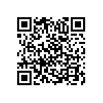 RNC50H71R5BSBSL QRCode