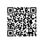 RNC50H7231DSB14 QRCode