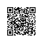 RNC50H7231DSBSL QRCode