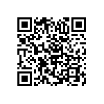 RNC50H7232BRRE6 QRCode