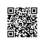 RNC50H7232BSRE6 QRCode