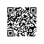 RNC50H7320DSRSL QRCode