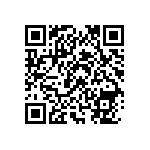 RNC50H7320FSRSL QRCode