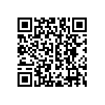 RNC50H7322BRB14 QRCode