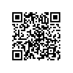 RNC50H7323FSRSL QRCode