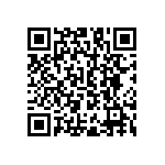 RNC50H73R2DSB14 QRCode