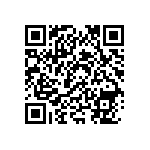 RNC50H73R2DSBSL QRCode