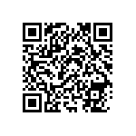 RNC50H73R2FSBSL QRCode