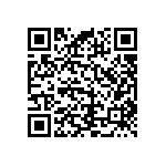 RNC50H7410BMB14 QRCode