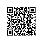 RNC50H7410BMRSL QRCode