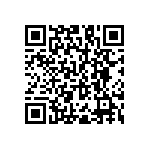 RNC50H7412BSB14 QRCode