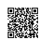 RNC50H7412DSB14 QRCode