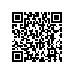 RNC50H7412DSBSL QRCode