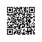 RNC50H7500FSR36 QRCode